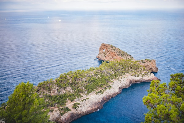 mallorca urlaubsangebote