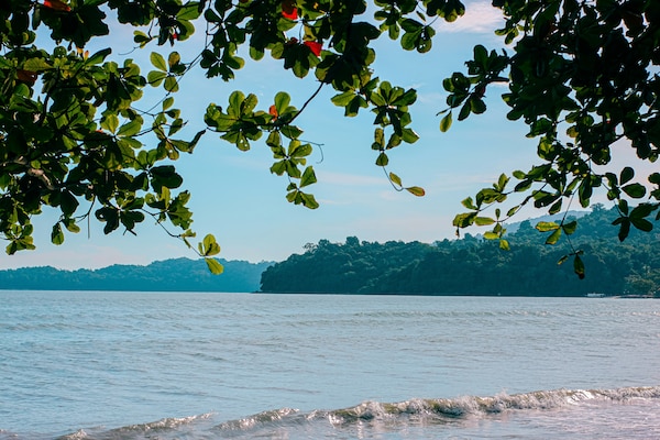 malaysia, urlaubsangebote