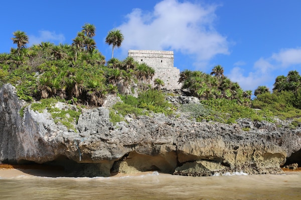 kroatien, urlaubsangebote