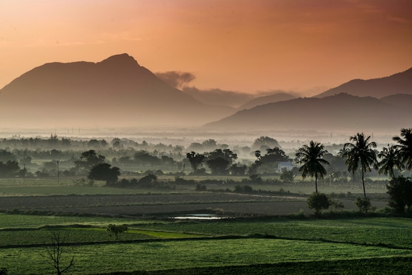 indien urlaubsangebote