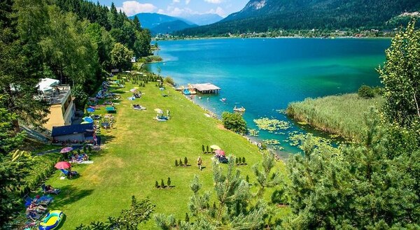 familienurlaub, urlaubsangebote