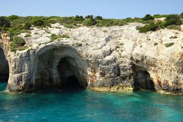 alltours, zakynthos, urlaubsangebote