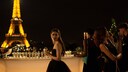 Emily in Paris nicht willkommen
