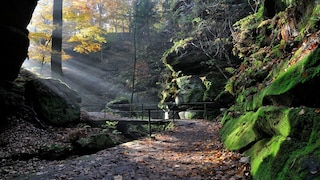 Uttewalder Grund