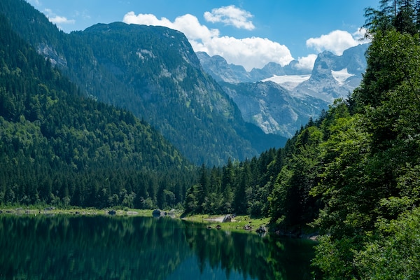 its, urlaub in den bergen, urlaubsangebote