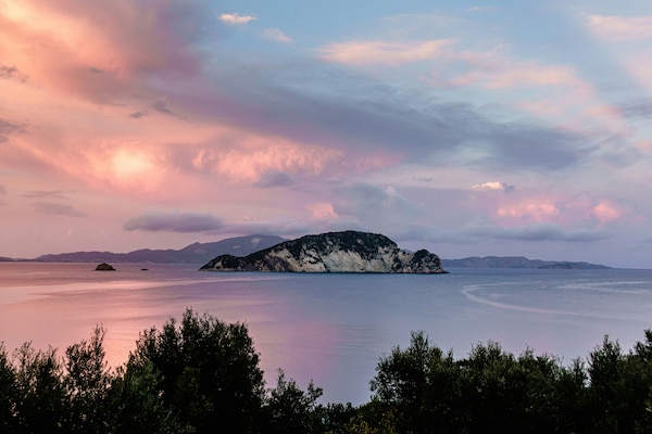 alltours, zakynthos, urlaubsangebote