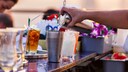 Ranking der besten Rooftop-Bars der Welt