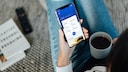 Bei Booking.com geht eine Betrugsmasche um