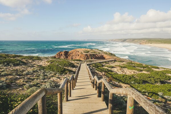 ltur, algarve, urlaubsangebote