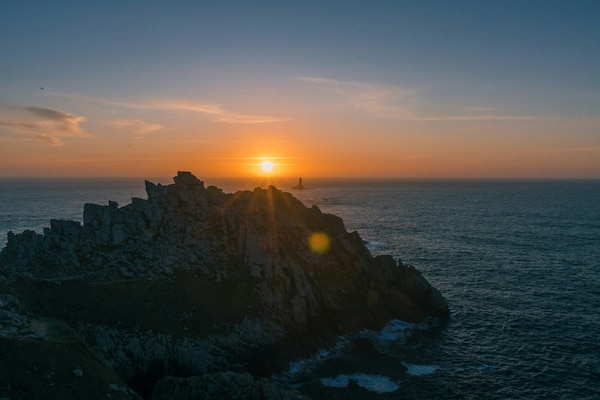 ltur, bretagne, urlaubsangebote