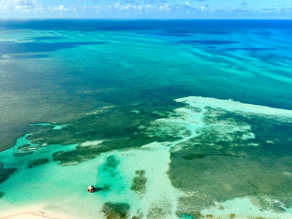 bahamas, urlaubsangebote