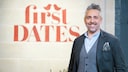 First Dates Restaurant