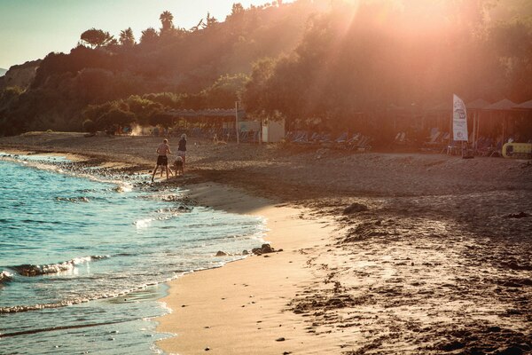 fti, zakynthos, urlaubsangebote