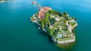 Gardasee Alternativen