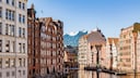 Hamburg