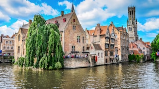 Brügge