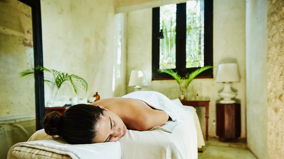 Wellness