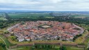 Neuf-Brisach