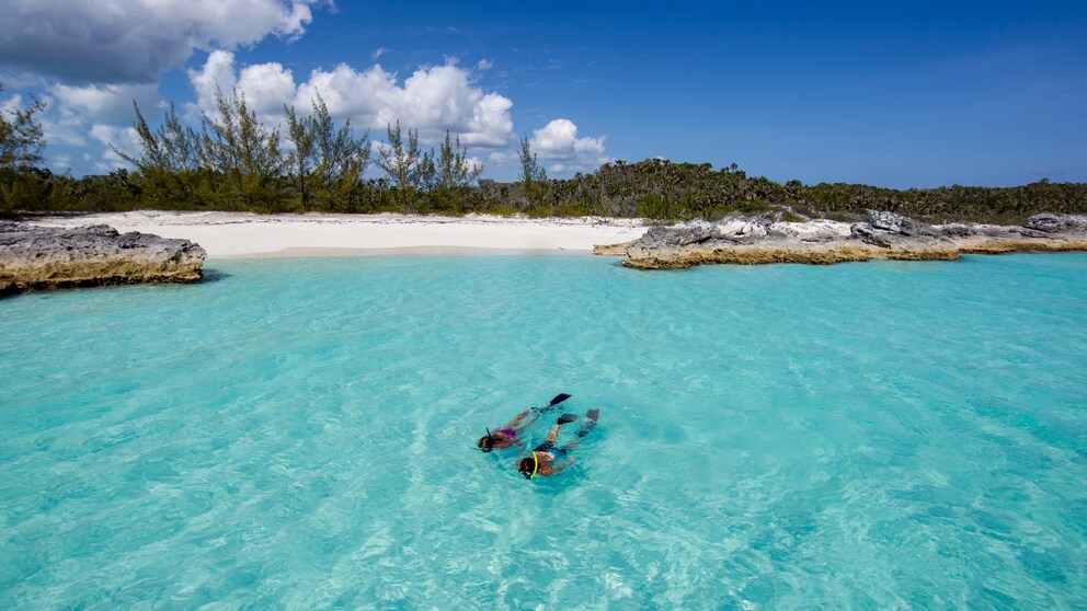 Bahamas