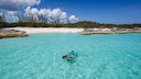 Bahamas