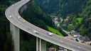 Österreich Verkehrsregeln