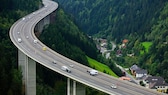 Österreich Verkehrsregeln