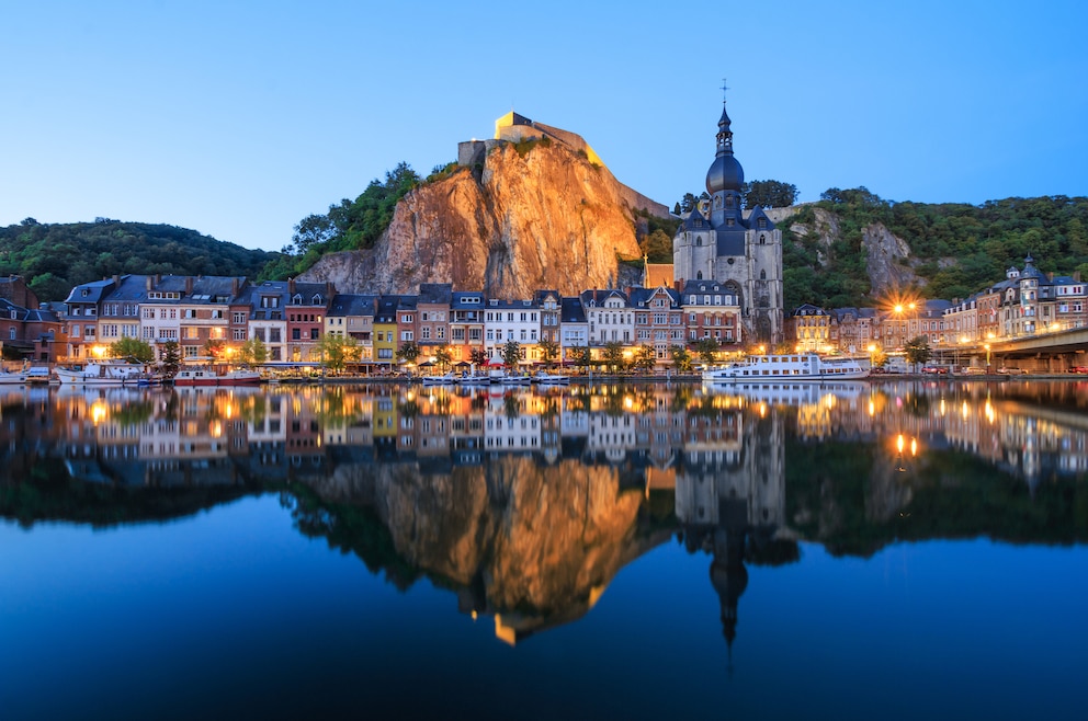 Dinant