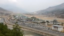 Paro International Airport