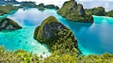 Indonesien