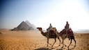 Ägypten