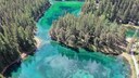 Grüner See Österreich