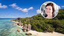 Seychellen Urlaub
