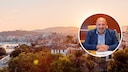 Interview Bürgermeister Palma de Mallorca