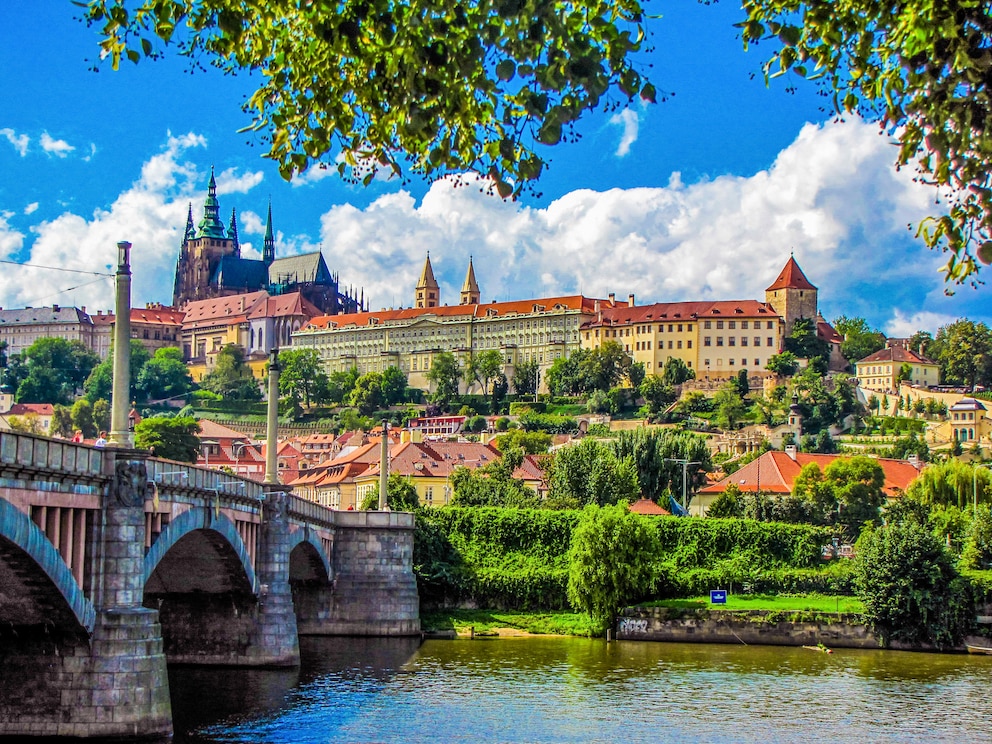 Prag