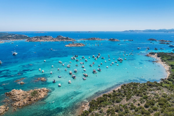 sardinien, urlaubsangebote