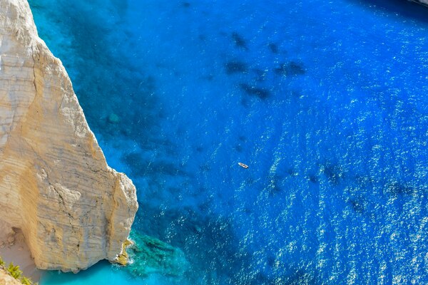 its, zakynthos, urlaubsangebote