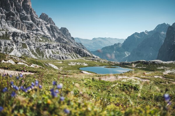 its, alpen, urlaubsangebote