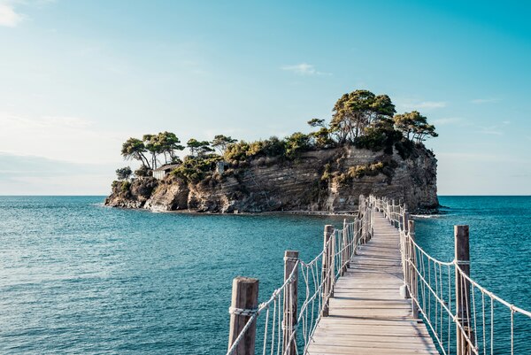 ltur, zakynthos, urlaubsangebote