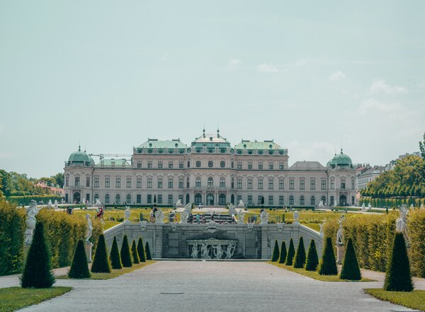 Urlaubsangebote, Singleurlaub