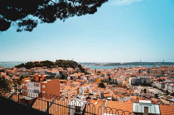 Urlaubsangebote, Lissabon