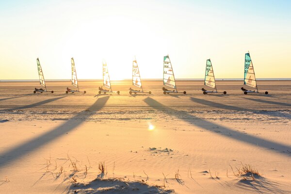 fti, st. peter ording, urlaubsangebote