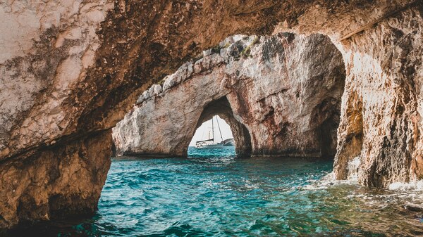 ltur, zakynthos, urlaubsangebote