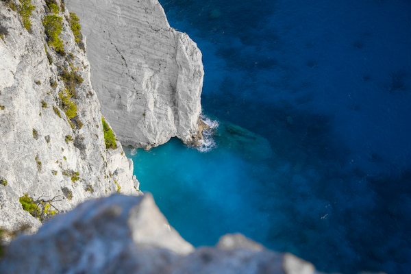 fti, zakynthos, urlaubsangebote