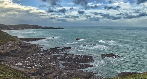 dertour, bretagne, urlaubsangebote