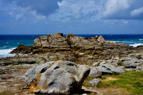 holidu, bretagne, urlaubsangebote