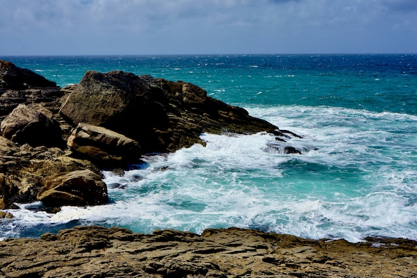 holidu, bretagne, urlaubsangebote