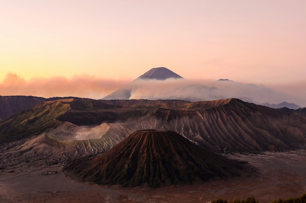 Indonesien, Urlaubsangebote