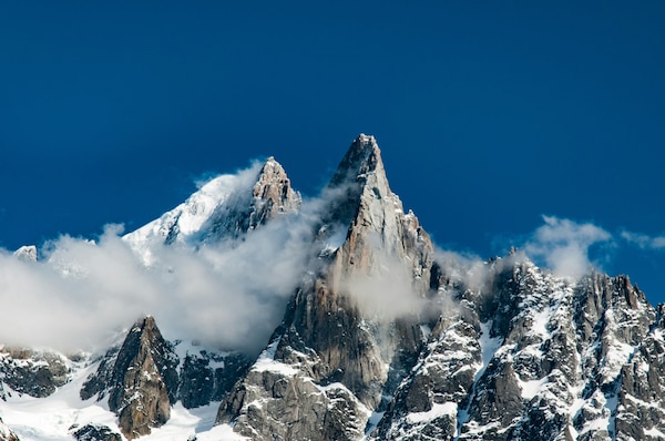 alltours, urlaub in den bergen, urlaubsangebote