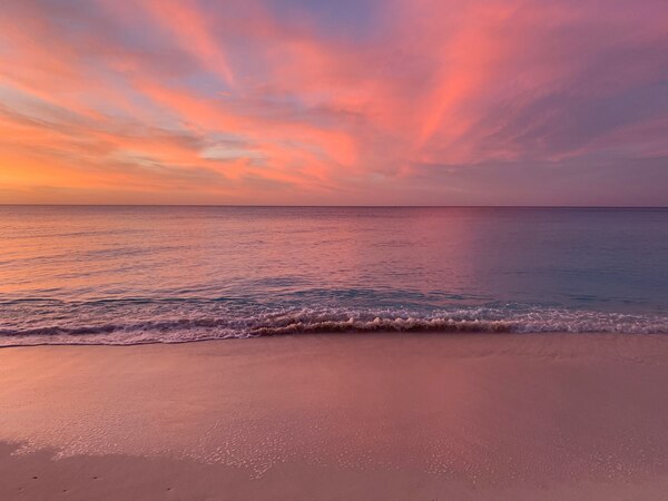 bahamas, urlaubsangebote