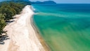 Thailand Ko Tarutao